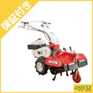 ヤマビコ 共立 やまびこ リターンカルチ KRD604R エンジン最大出力4.6