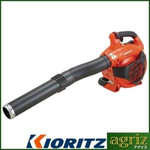 KIORITZ（共立） エンジン式ブロワー・ブロアー PB260（手持ち式