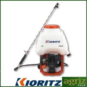 丸山製作所 アルミキャリー動噴 MS417CA : アグリズ ヤフーショップ