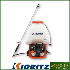 噴霧器 背負い式動力噴霧器 噴霧器 共立背負式エンジン噴霧機