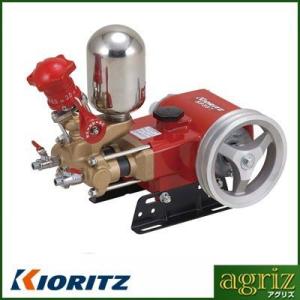 【たま～に出します。】動力噴霧器・丸山製作所ラクマックMSE-25 Yahoo!オークション - 丸山製作所 動力噴霧器 MSE-25 ラクマック 整備