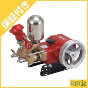 NITTO 高圧ブランジャーポンプ　動力噴霧機　NS-350 NITTO ニットウ 高圧プランジャーポンプ NS-951 (単体動噴