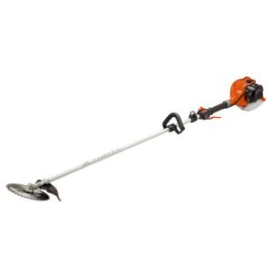 プレミア保証付き） （アイデック） BBH800CL-201 充電式草刈機 刈払機