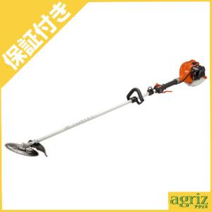 共立 SRE2500LT 草刈機 刈払機 (ループハンドル) (26ccクラス