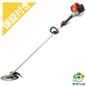 プレミア保証付き） （アイデック） BBH800CL-201 充電式草刈機 刈払機