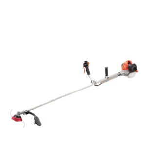 リョービ（RYOBI） EKK-2660 草刈機 刈払機 (両手ハンドル)(26ccクラス