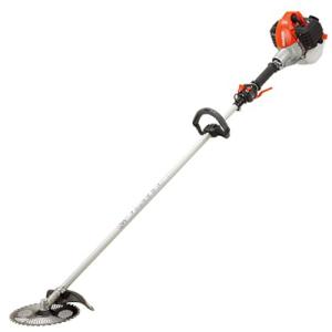 ZENOAH（ゼノア） TR2611ST-L-EZ 草刈機 刈払機 (ループハンドル