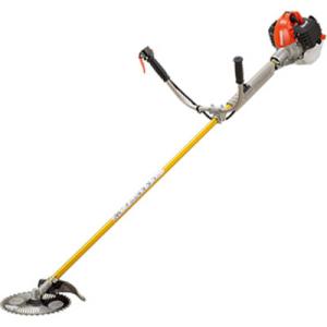 MARUYAMA 草刈機BIGM 刈払機BC200T mym-bc260t-pp_1.jpg?fitin=357:357