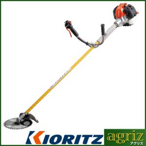 ス*グ様 KIORITZ 共立　SRE3200 草刈　刈払機 KIORITZ（共立） 草刈機 エンジン式 草刈機 SRE3200UHT 刈払機 草刈機