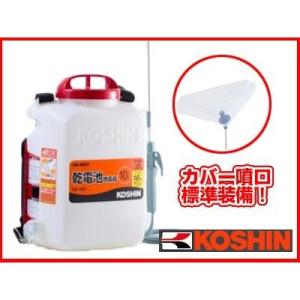 ホクエツ 枝豆もぎとり機 まめ太郎 HM-800T 三相200V-750W : AZTEC