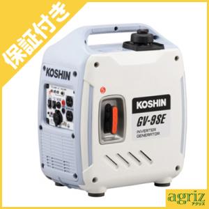 工進（KOSHIN） KOSHIN」ポータブル電源 2400W(BPS-24LG 防災