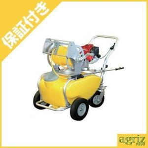 KIORITZ（共立） 噴霧機 TK801HP「噴霧器 動噴」「エンジン式