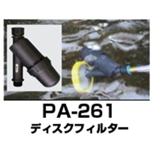 工進（KOSHIN） エンジン式高圧洗浄機専用 アタッチメント工進