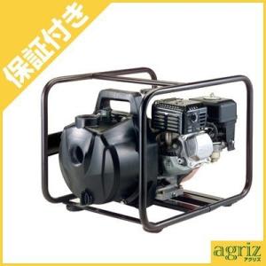丸山製作所 元気印 灌水ポンプ GKP5140E : AZTEC ヤフーショップ