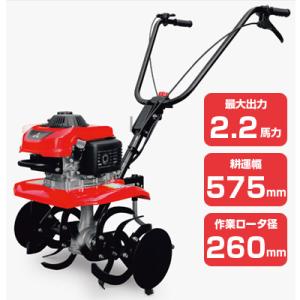 イセキアグリ 小型耕うん機 VAC3603SW ISEKI 管理機 耕耘機 ハイパワー