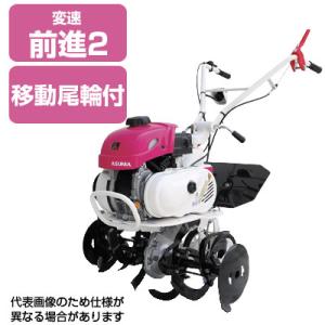 マキタ（makita） 「1月1〜3日はP5倍」【販売終了】マキタ ミニ