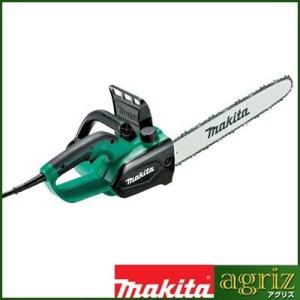 マキタ M504 Makita 電気チェンソー AC100V