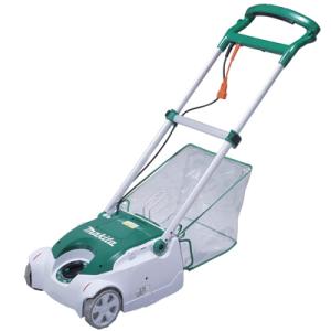 マキタ MUM600DSH 充電式芝生バリカン 芝刈機 (手持式) (刈幅：160mm