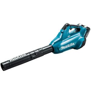 マキタ 充電式ブロワ MUB184DRGX : アグリズ ヤフーショップ - 通販