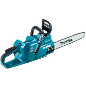 マキタ（makita） (純正品) 充電式チェンソー MUC353DZ 350mm ガイド