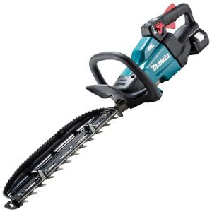 ヤマビコ ヘッジトリマー エンジン式 やまびこエコー GHT100