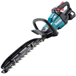 ヤマビコ ヘッジトリマー エンジン式 ヘッジトリマー やまびこエコー