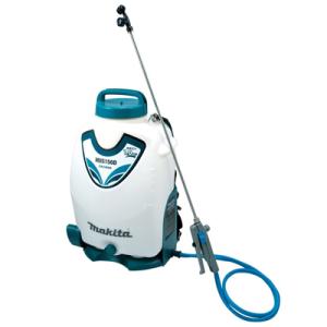 【新品未使用】ホーチキPA光電式スポット型感知器2種SLW-2LYAヘッド10個 SLW-2RLHYA（ヘッドSLW-2LYA + ベースYBO-R/1PAH のセット型番