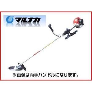 マルナカ 40Vハイパワー EMR40T 充電式 バッテリー芝刈機 エレテカ