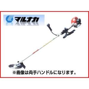 マルナカ 40Vハイパワー EMR40T 充電式 バッテリー芝刈機 エレテカ