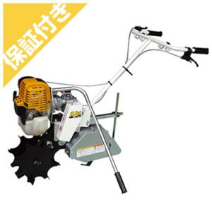 MASTERGRIP) LED投光器 23W 2000ルーメン LEDライト 昼白LED44個 作業