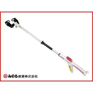 みのる商品 みのる産業 （プレミア保証付） 静電ノズル・静電噴口 (一般型