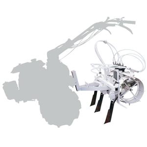 shindaiwa/新ダイワ 310A ディーゼルエンジンウェルダー DGW310DMC / 2