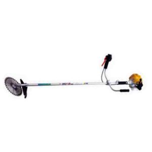 丸山 部品 ジヨウメンカバークミタテ (部品番号：222821) : アグリズ