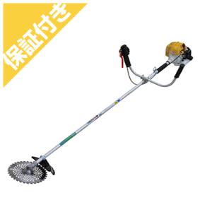 BIGM 草刈り機 CB260A BIGM 草刈り機 CB260A 楽天市場】草刈り機 エンジン式 丸山 260