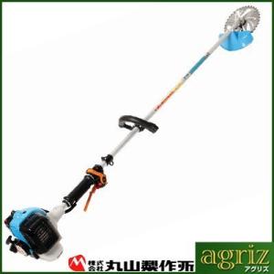 BIG-M 刈払機 BC2340 : アグリズ ヤフーショップ - 通販 - Yahoo