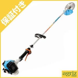 フクシマガリレイ 自動製氷機 95kgタイプ キューブアイス バーチカル