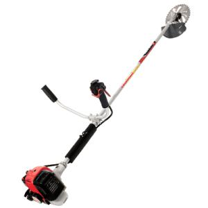 BIG-M 刈払機 BC2340 : アグリズ ヤフーショップ - 通販 - Yahoo