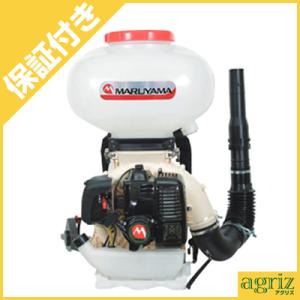 丸山製作所 【在庫有】エンジン 散布機 動噴 MDJ9000G-30-1 352889