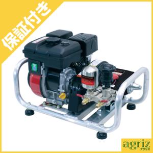 丸山製作所 2026年10月下旬入荷予定 エンジン 噴霧器 動噴 MS202EA