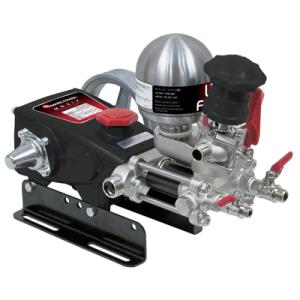 丸山製作所 エンジンセット動噴 MS159EA : アグリズ ヤフーショップ