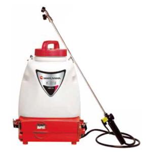 展示未使用品！丸山バッテリー動噴GSB100Li imgrc0077425400.jpg