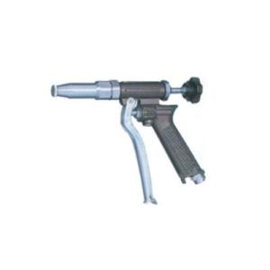 ヤマホ　ピストル噴口　ライトズーム30型(G1/4) ヤマホ工業製 ピストル噴口 ライトズーム3000 G1/4 : サンセイイー