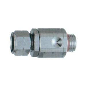 アサバ(麻場) スーパージェット噴口2型(1.8) G1/4 : アグリズ ヤフー