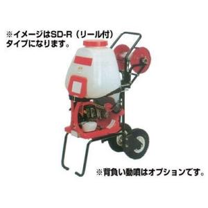 有光工業株式会社　マリンジェット　MP905A　Ｍarine Jet agriz_arm-mp905a