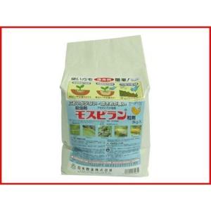 劇物 バスアミド微粒剤 10kg（譲受書事前提出必須） : 農家の店 アグリ
