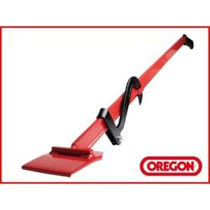 ハスクバーナ フェリングレバー(フック付き) 586896901 : 雑貨Victor