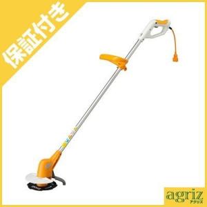 中古品）タナカ エンジン式刈払機 草刈機 PCG23ECP : 菜園くらぶ Yahoo