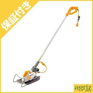 リョービ（RYOBI） 高圧洗浄機 AJP-1210 掃除 高圧洗浄器 水道式 家庭
