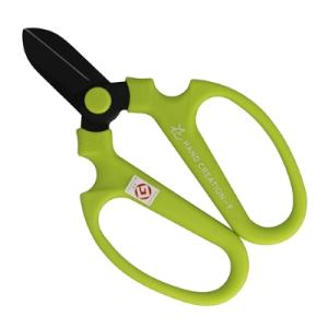 坂源 #62352 ハンドクリエーション F170 黒刃 ライトグリーン BP