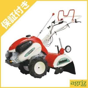 ヤマビコ 新ダイワ 管理機 CRR631-M : アグリズ Yahoo!ショッピング店